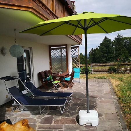 Jaegerstueble Apartman Altusried Kültér fotó