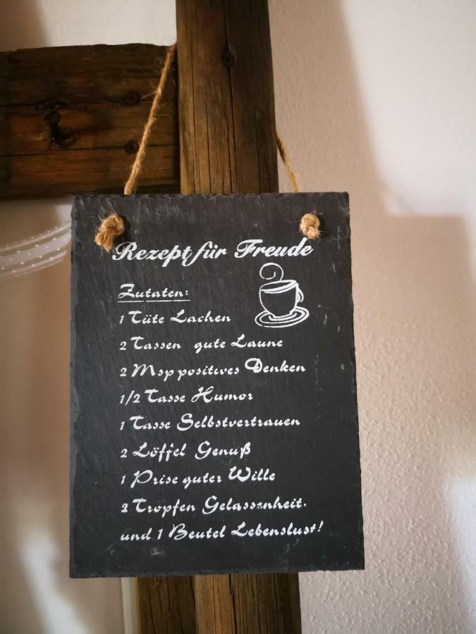 Jaegerstueble Apartman Altusried Kültér fotó